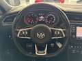 Volkswagen Tiguan DSG 4MO 3X R-LINE PANO MEMORY BLACK STYLE Weiß - thumbnail 27