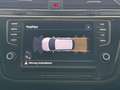 Volkswagen Tiguan DSG 4MO 3X R-LINE PANO MEMORY BLACK STYLE Weiß - thumbnail 38