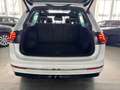 Volkswagen Tiguan DSG 4MO 3X R-LINE PANO MEMORY BLACK STYLE Weiß - thumbnail 19