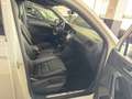 Volkswagen Tiguan DSG 4MO 3X R-LINE PANO MEMORY BLACK STYLE Weiß - thumbnail 17
