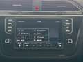 Volkswagen Tiguan DSG 4MO 3X R-LINE PANO MEMORY BLACK STYLE Weiß - thumbnail 41
