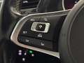 Volkswagen Tiguan DSG 4MO 3X R-LINE PANO MEMORY BLACK STYLE Weiß - thumbnail 47
