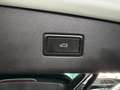 Volkswagen Tiguan DSG 4MO 3X R-LINE PANO MEMORY BLACK STYLE Weiß - thumbnail 48
