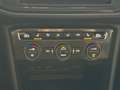 Volkswagen Tiguan DSG 4MO 3X R-LINE PANO MEMORY BLACK STYLE Weiß - thumbnail 35