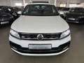 Volkswagen Tiguan DSG 4MO 3X R-LINE PANO MEMORY BLACK STYLE Weiß - thumbnail 8