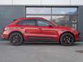 Porsche Macan S Rot - thumbnail 7