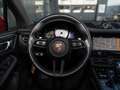 Porsche Macan S Rot - thumbnail 23