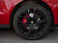 Porsche Macan S Rot - thumbnail 10