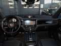 Porsche Macan S Rot - thumbnail 20