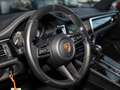 Porsche Macan S Rot - thumbnail 15