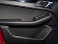 Porsche Macan S Rot - thumbnail 17