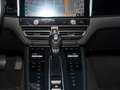 Porsche Macan S Rot - thumbnail 21