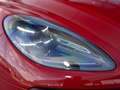 Porsche Macan S Rot - thumbnail 26