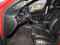 Porsche Macan S Rot - thumbnail 13
