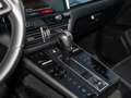 Porsche Macan S Rot - thumbnail 16