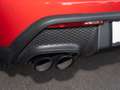 Porsche Macan S Rot - thumbnail 9