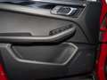 Porsche Macan S Rot - thumbnail 18