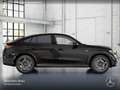 Mercedes-Benz GLC 300 de 4M AMG+NIGHT+360+AHK+LED+TOTW+KEYLESS Schwarz - thumbnail 20