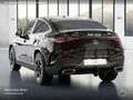 Mercedes-Benz GLC 300 de 4M AMG+NIGHT+360+AHK+LED+TOTW+KEYLESS Schwarz - thumbnail 21