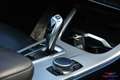 BMW X4 xDrive 20 d M Sport | Schiebedach | HUD | Harman& Schwarz - thumbnail 26