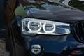 BMW X4 xDrive 20 d M Sport | Schiebedach | HUD | Harman& Schwarz - thumbnail 4