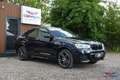 BMW X4 xDrive 20 d M Sport | Schiebedach | HUD | Harman& Schwarz - thumbnail 1