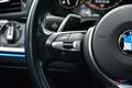 BMW X4 xDrive 20 d M Sport | Schiebedach | HUD | Harman& Schwarz - thumbnail 9