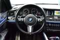 BMW X4 xDrive 20 d M Sport | Schiebedach | HUD | Harman& Schwarz - thumbnail 7