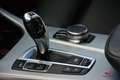 BMW X4 xDrive 20 d M Sport | Schiebedach | HUD | Harman& Schwarz - thumbnail 24