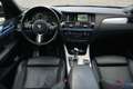 BMW X4 xDrive 20 d M Sport | Schiebedach | HUD | Harman& Schwarz - thumbnail 6