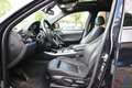 BMW X4 xDrive 20 d M Sport | Schiebedach | HUD | Harman& Schwarz - thumbnail 16