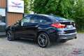 BMW X4 xDrive 20 d M Sport | Schiebedach | HUD | Harman& Schwarz - thumbnail 27