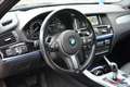 BMW X4 xDrive 20 d M Sport | Schiebedach | HUD | Harman& Schwarz - thumbnail 12