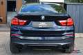 BMW X4 xDrive 20 d M Sport | Schiebedach | HUD | Harman& Schwarz - thumbnail 28