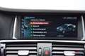 BMW X4 xDrive 20 d M Sport | Schiebedach | HUD | Harman& Schwarz - thumbnail 21