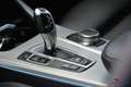 BMW X4 xDrive 20 d M Sport | Schiebedach | HUD | Harman& Schwarz - thumbnail 17
