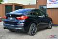 BMW X4 xDrive 20 d M Sport | Schiebedach | HUD | Harman& Schwarz - thumbnail 29