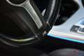 BMW X4 xDrive 20 d M Sport | Schiebedach | HUD | Harman& Schwarz - thumbnail 23