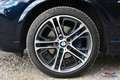 BMW X4 xDrive 20 d M Sport | Schiebedach | HUD | Harman& Schwarz - thumbnail 3