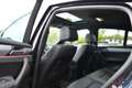 BMW X4 xDrive 20 d M Sport | Schiebedach | HUD | Harman& Schwarz - thumbnail 15