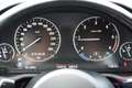 BMW X4 xDrive 20 d M Sport | Schiebedach | HUD | Harman& Schwarz - thumbnail 11
