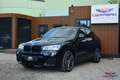 BMW X4 xDrive 20 d M Sport | Schiebedach | HUD | Harman& Schwarz - thumbnail 2