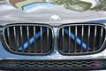 BMW X4 xDrive 20 d M Sport | Schiebedach | HUD | Harman& Schwarz - thumbnail 5