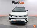 SsangYong Tivoli G15 Urban Plus 4x2 Blanc - thumbnail 2