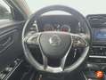 SsangYong Tivoli G15 Urban Plus 4x2 Blanc - thumbnail 11