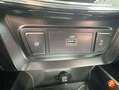 SsangYong Tivoli G15 Urban Plus 4x2 Blanc - thumbnail 16