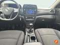 SsangYong Tivoli G15 Urban Plus 4x2 Blanc - thumbnail 10