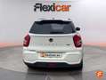 SsangYong Tivoli G15 Urban Plus 4x2 Blanc - thumbnail 8