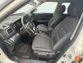 SsangYong Tivoli G15 Urban Plus 4x2 Blanc - thumbnail 18
