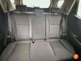 SsangYong Tivoli G15 Urban Plus 4x2 Blanc - thumbnail 20